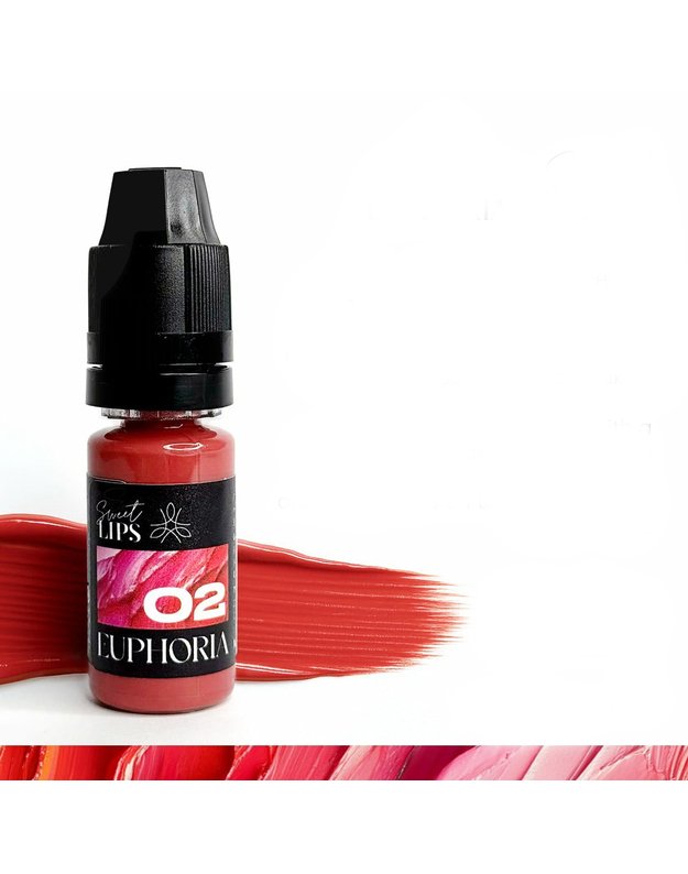 SWEET LIPS EUPHORIA 02