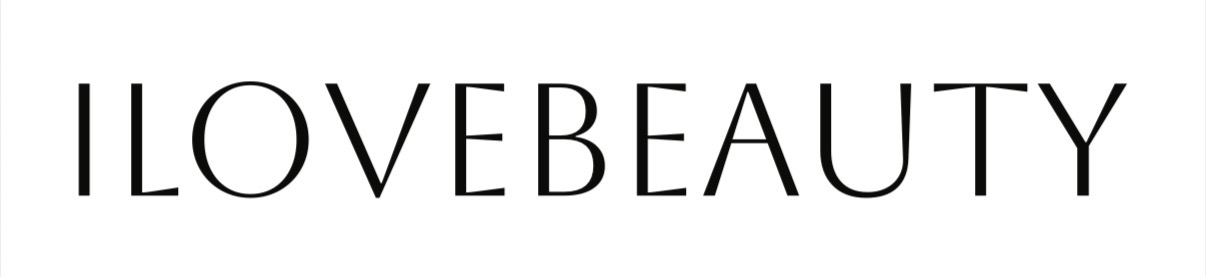 ilovebeauty